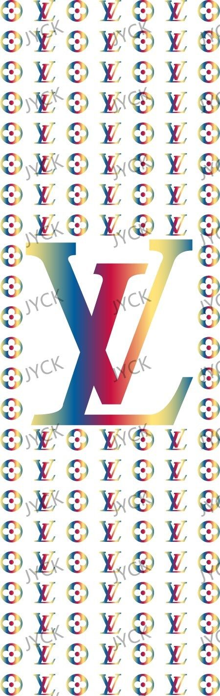 176